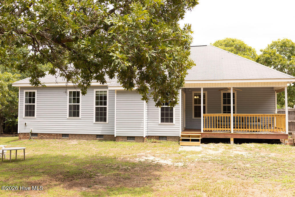 38 Cross Roads Court Property Photo 45