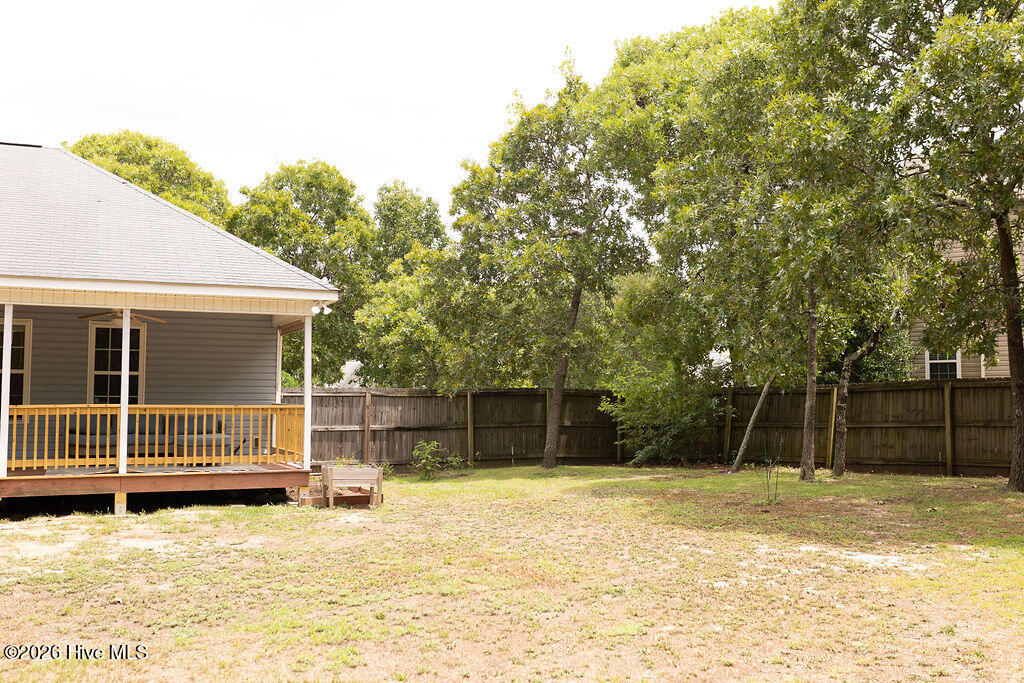 38 Cross Roads Court Property Photo 46
