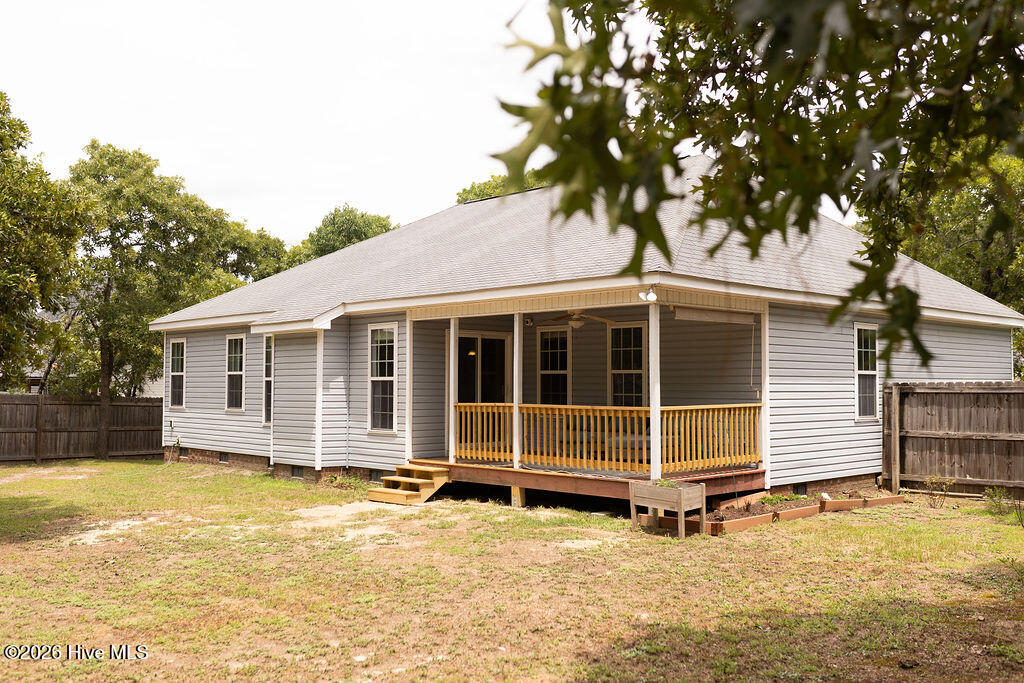 38 Cross Roads Court Property Photo 47