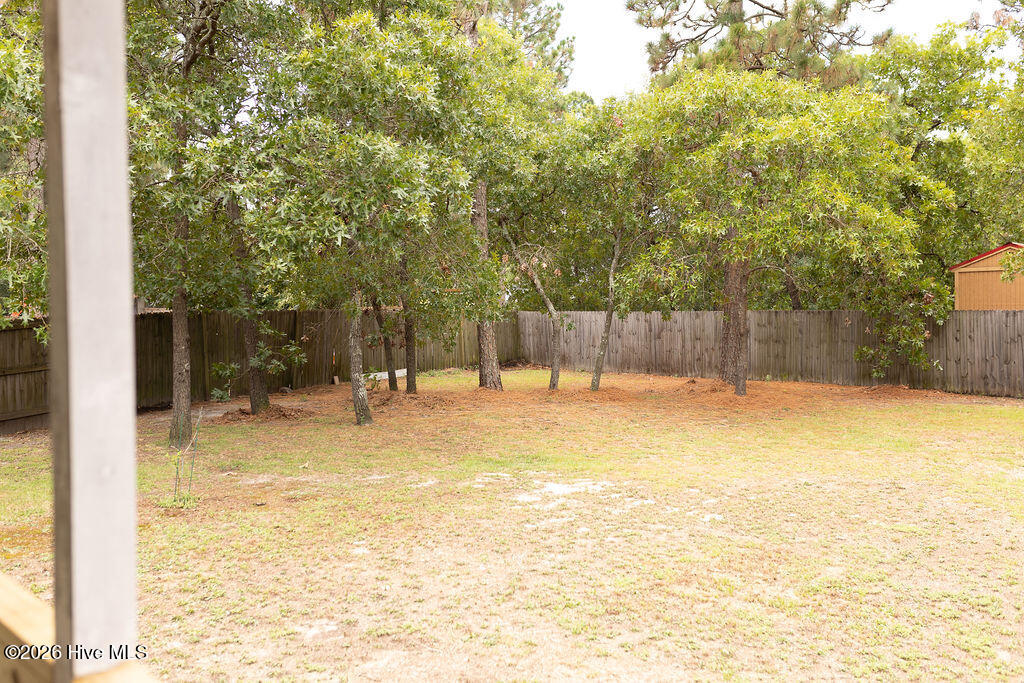 38 Cross Roads Court Property Photo 49
