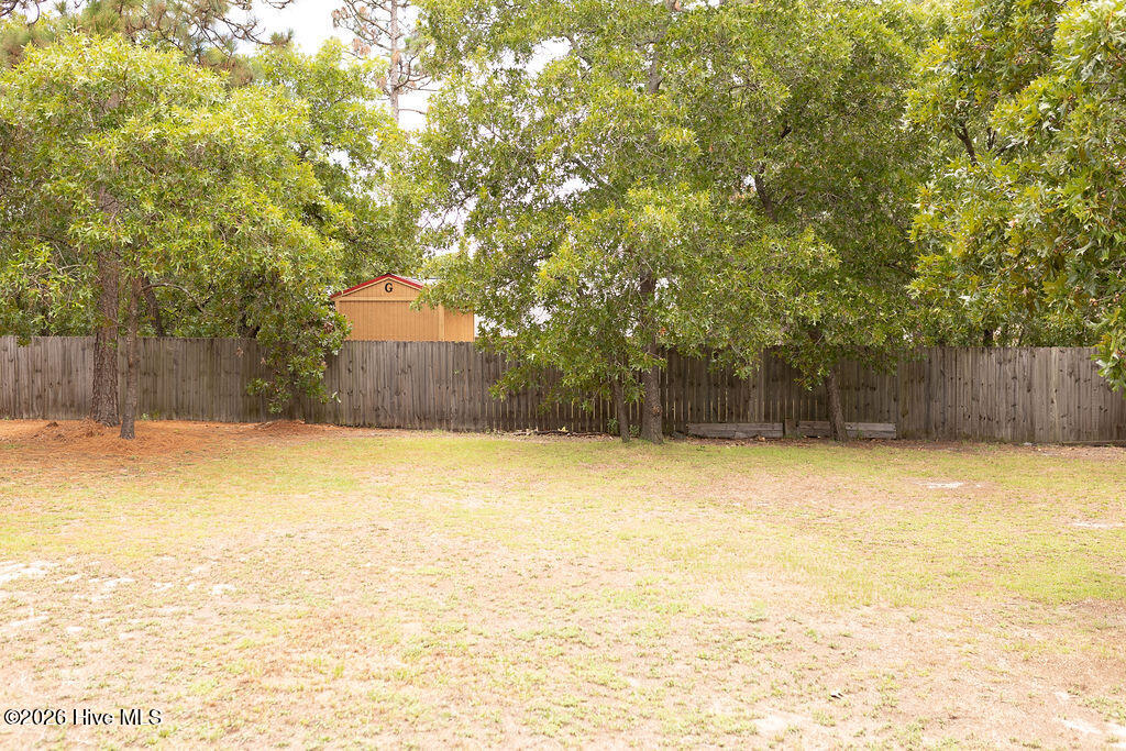 38 Cross Roads Court Property Photo 50
