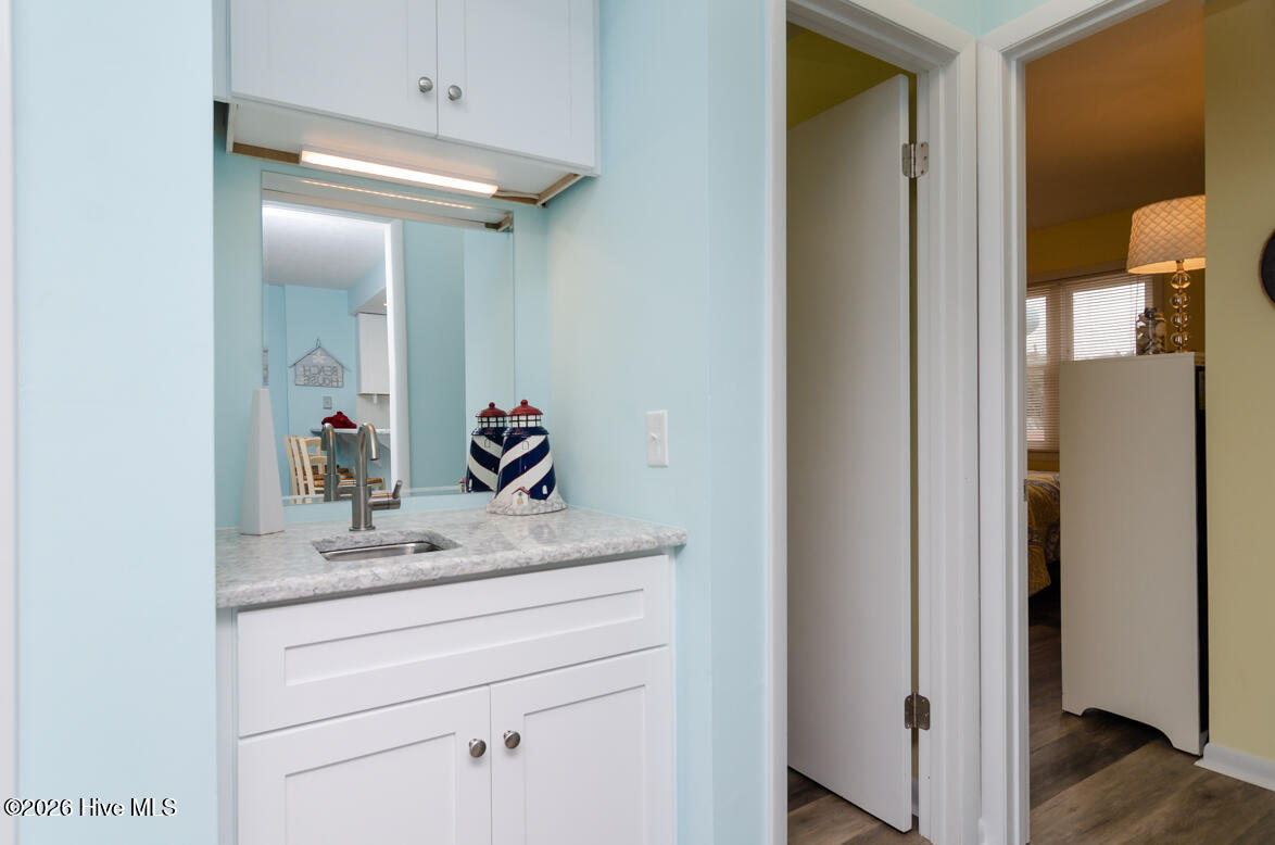 1101 Sand Dollar Court Property Photo 7