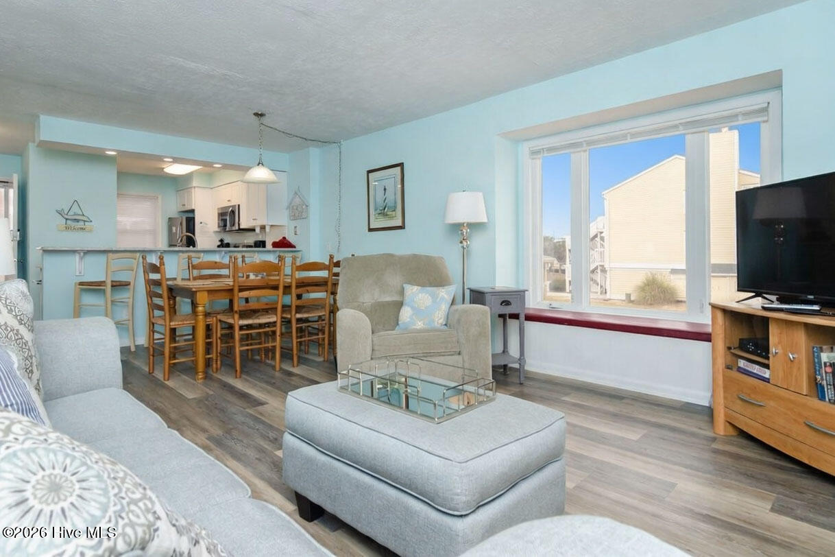 1101 Sand Dollar Court Property Photo 8