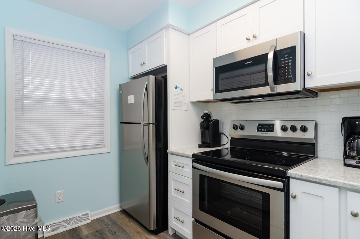 1101 Sand Dollar Court Property Photo 12