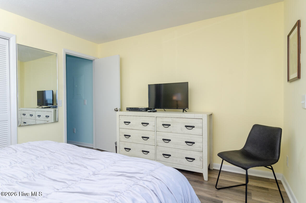 1101 Sand Dollar Court Property Photo 15