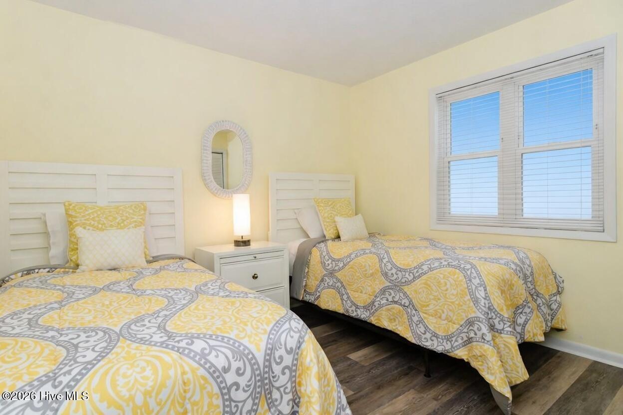 1101 Sand Dollar Court Property Photo 16
