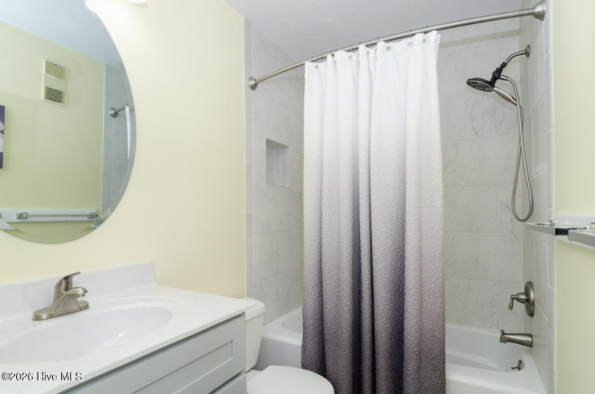1101 Sand Dollar Court Property Photo 18