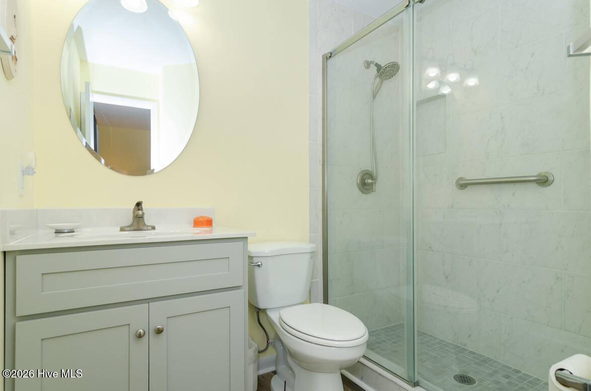 1101 Sand Dollar Court Property Photo 19
