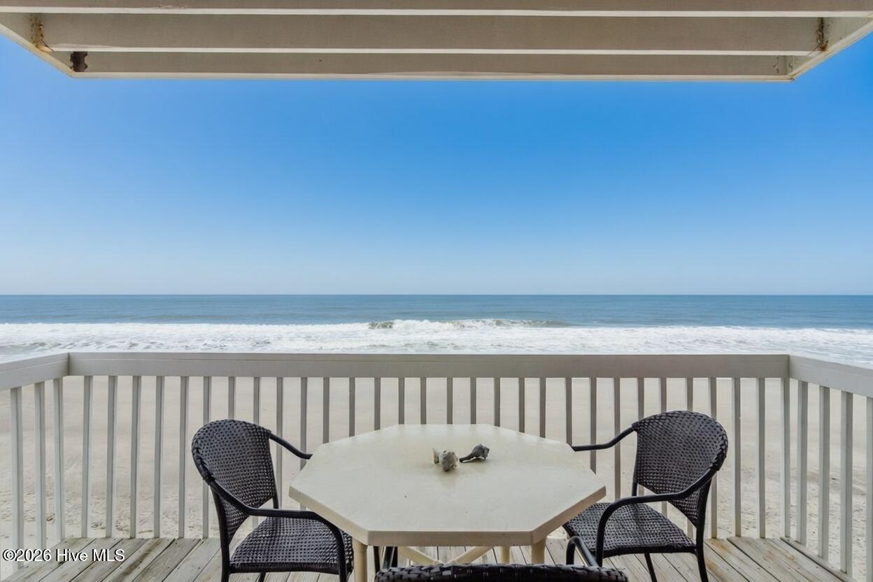 1101 Sand Dollar Court Property Photo 20