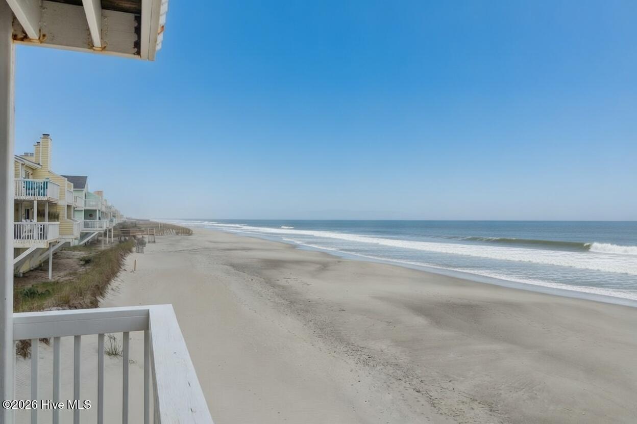1101 Sand Dollar Court Property Photo 21