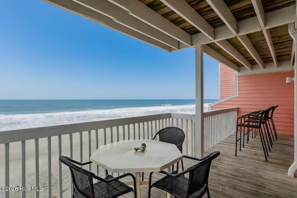 1101 Sand Dollar Court Property Photo 25