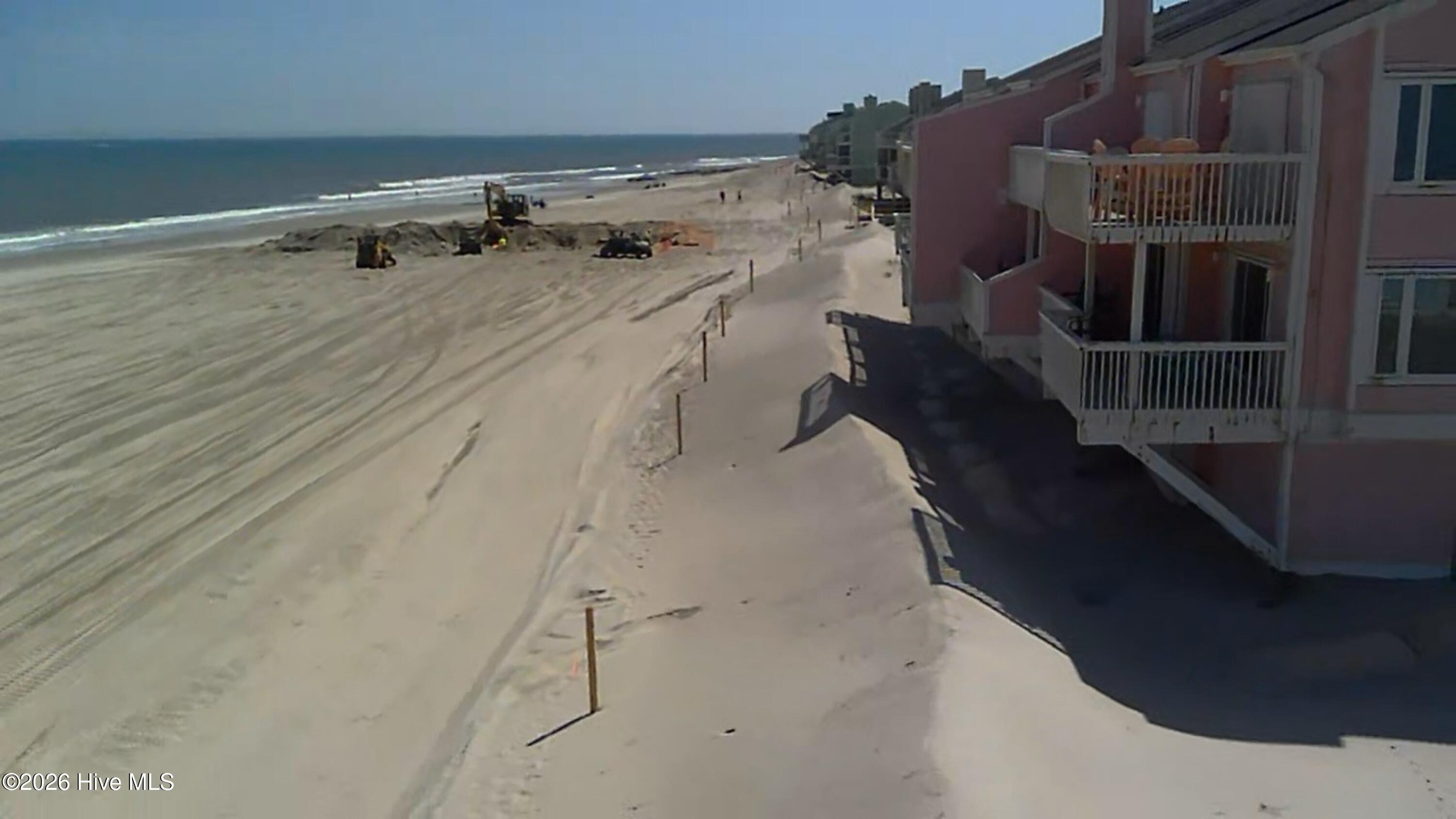 1101 Sand Dollar Court Property Photo 26