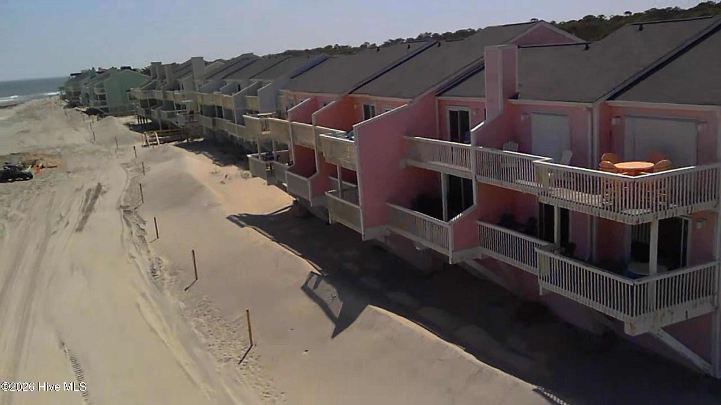 1101 Sand Dollar Court Property Photo 27