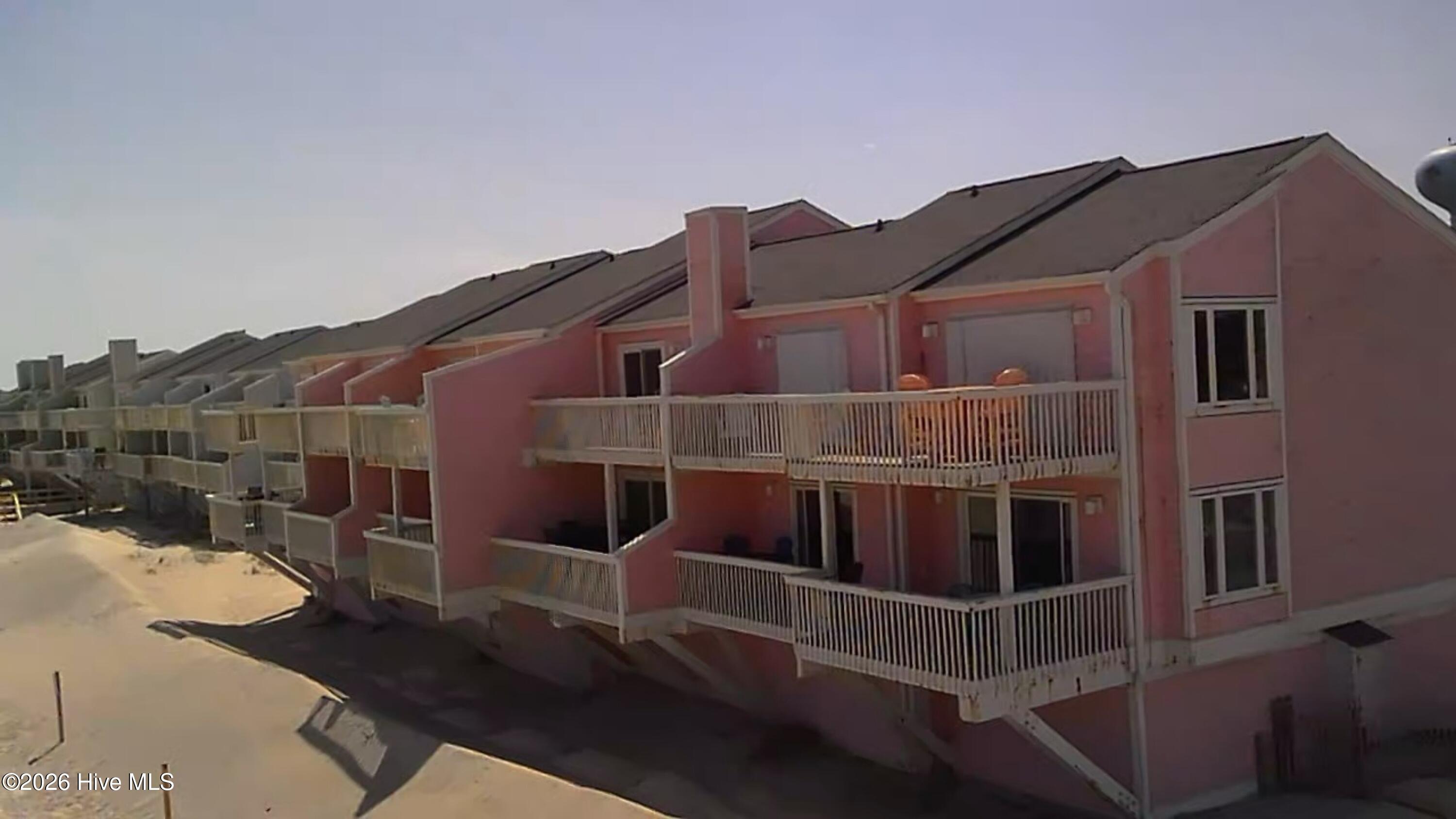 1101 Sand Dollar Court Property Photo 28