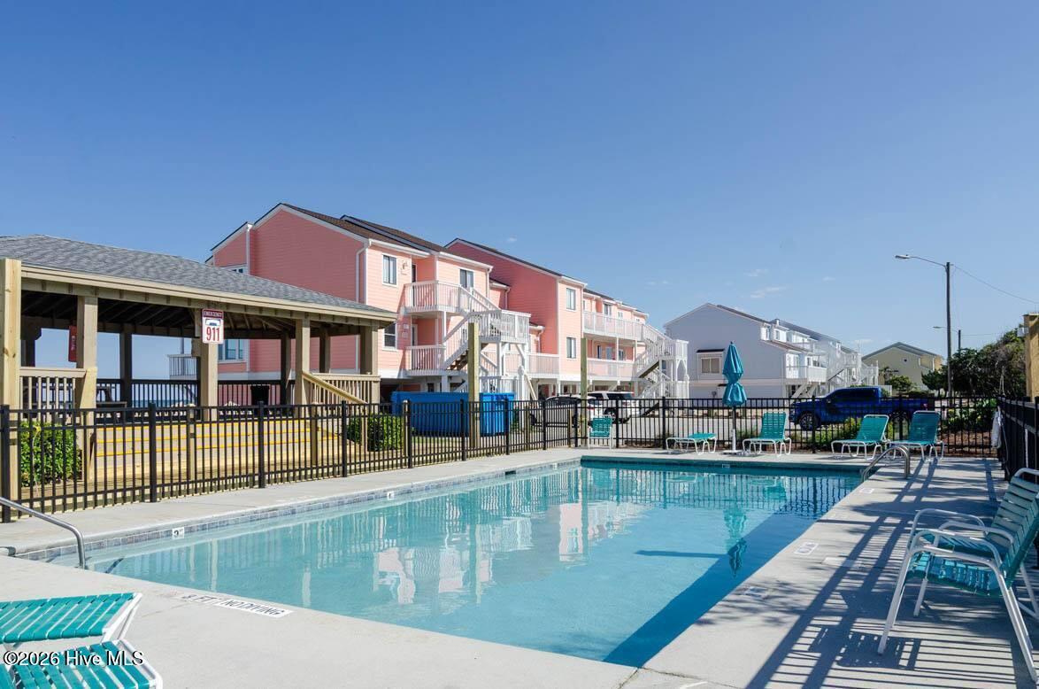 1101 Sand Dollar Court Property Photo 40