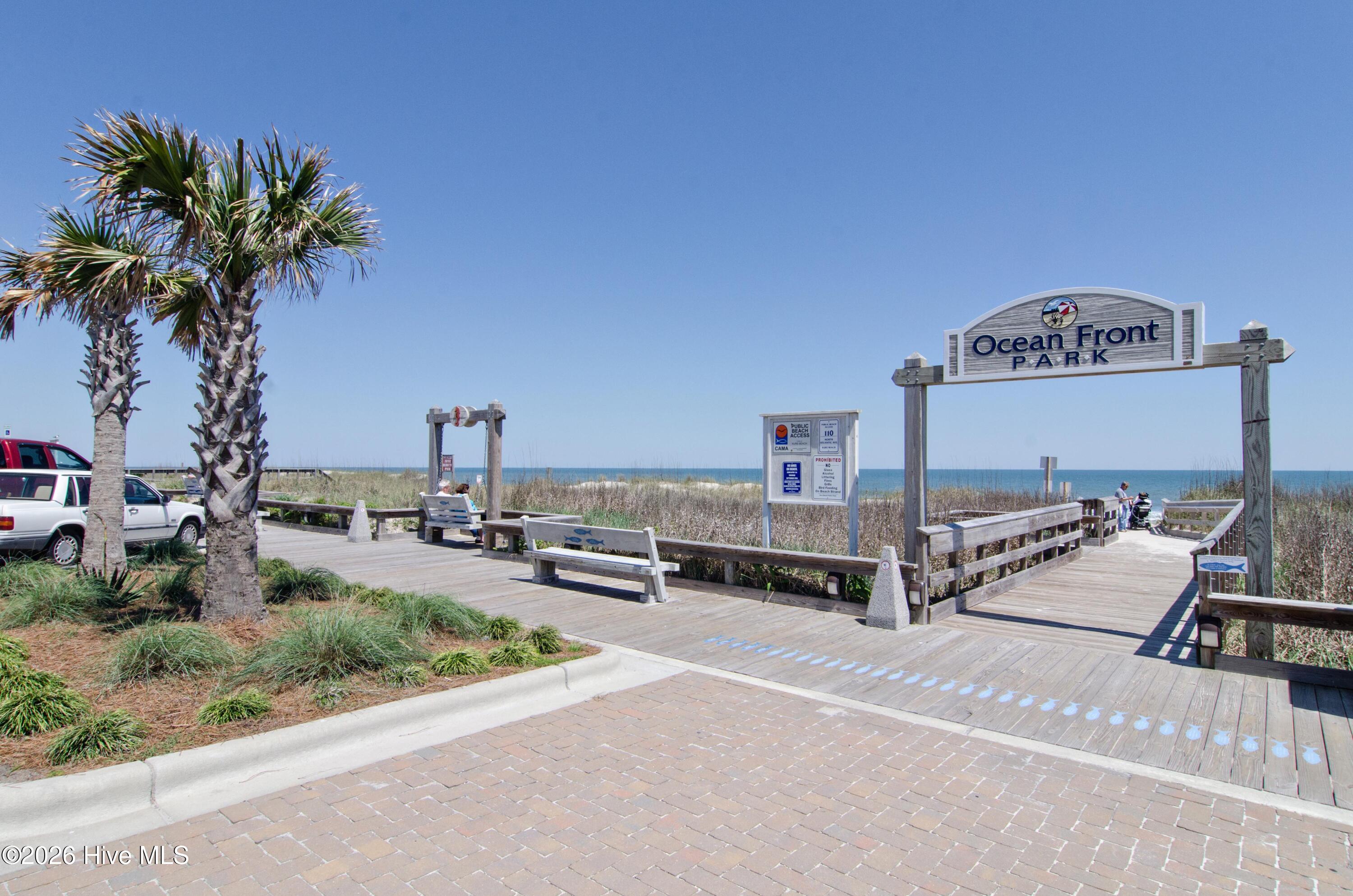 1101 Sand Dollar Court Property Photo 41