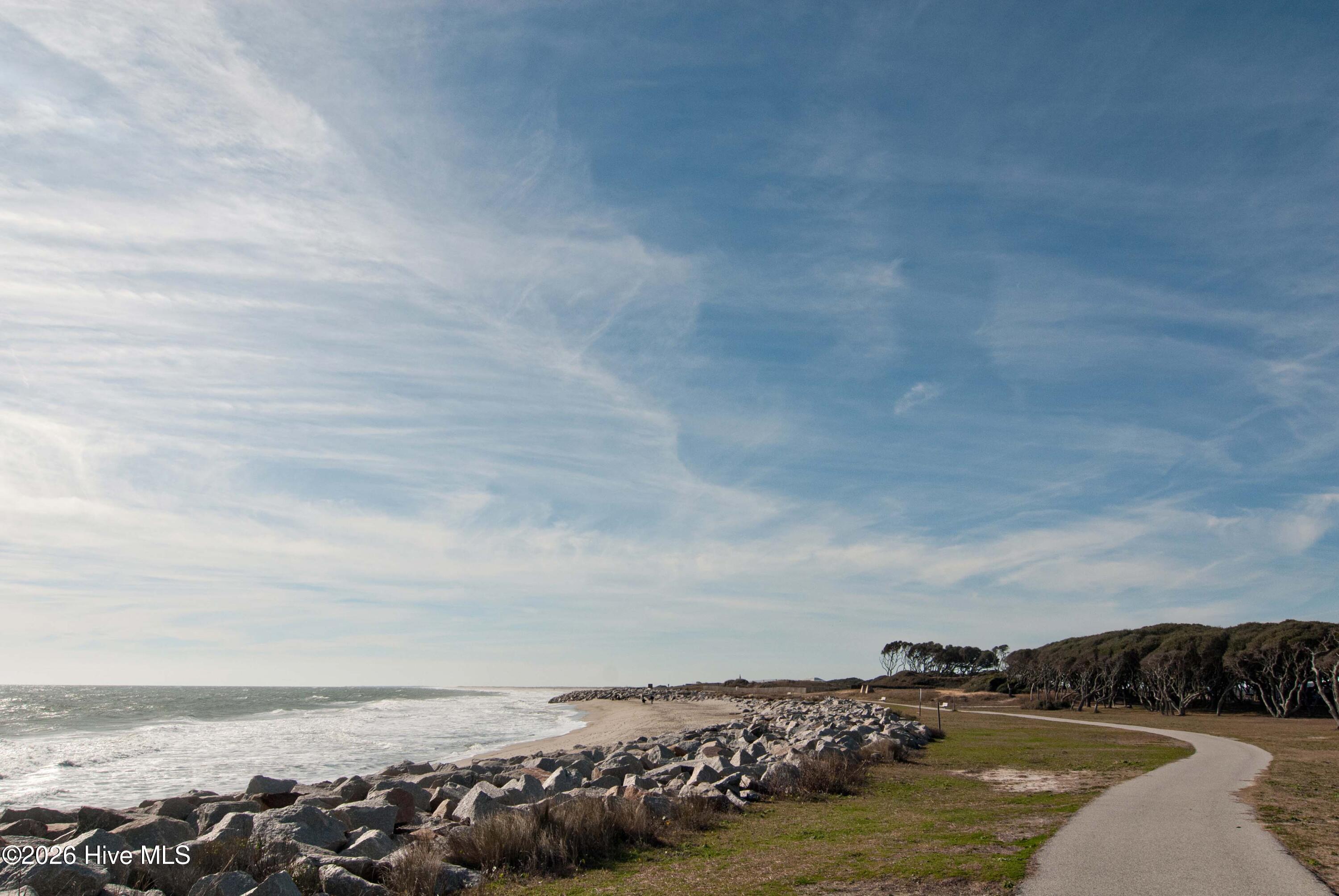 1101 Sand Dollar Court Property Photo 46