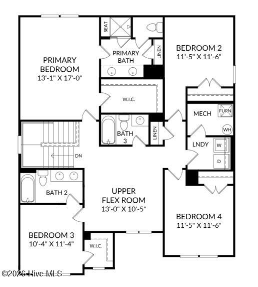 3556 Tanbark Oak Lane Nw Property Photo 3