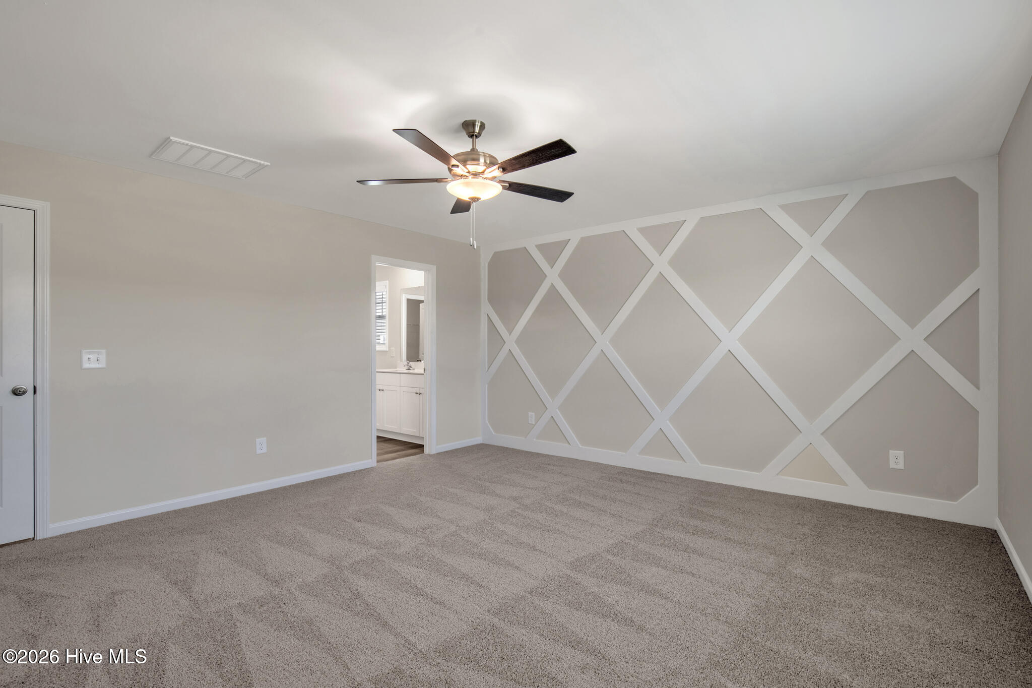 31 E Emily Gardens Drive Property Photo 17