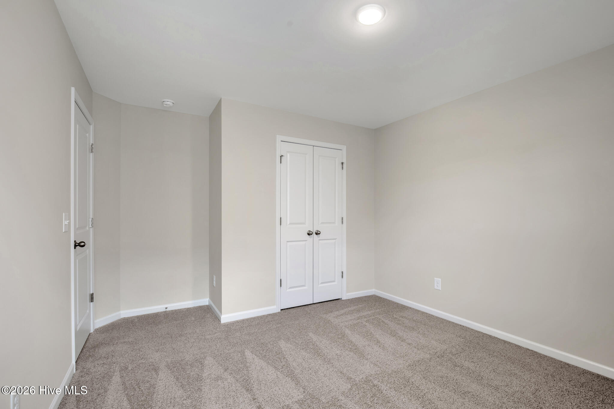 31 E Emily Gardens Drive Property Photo 25
