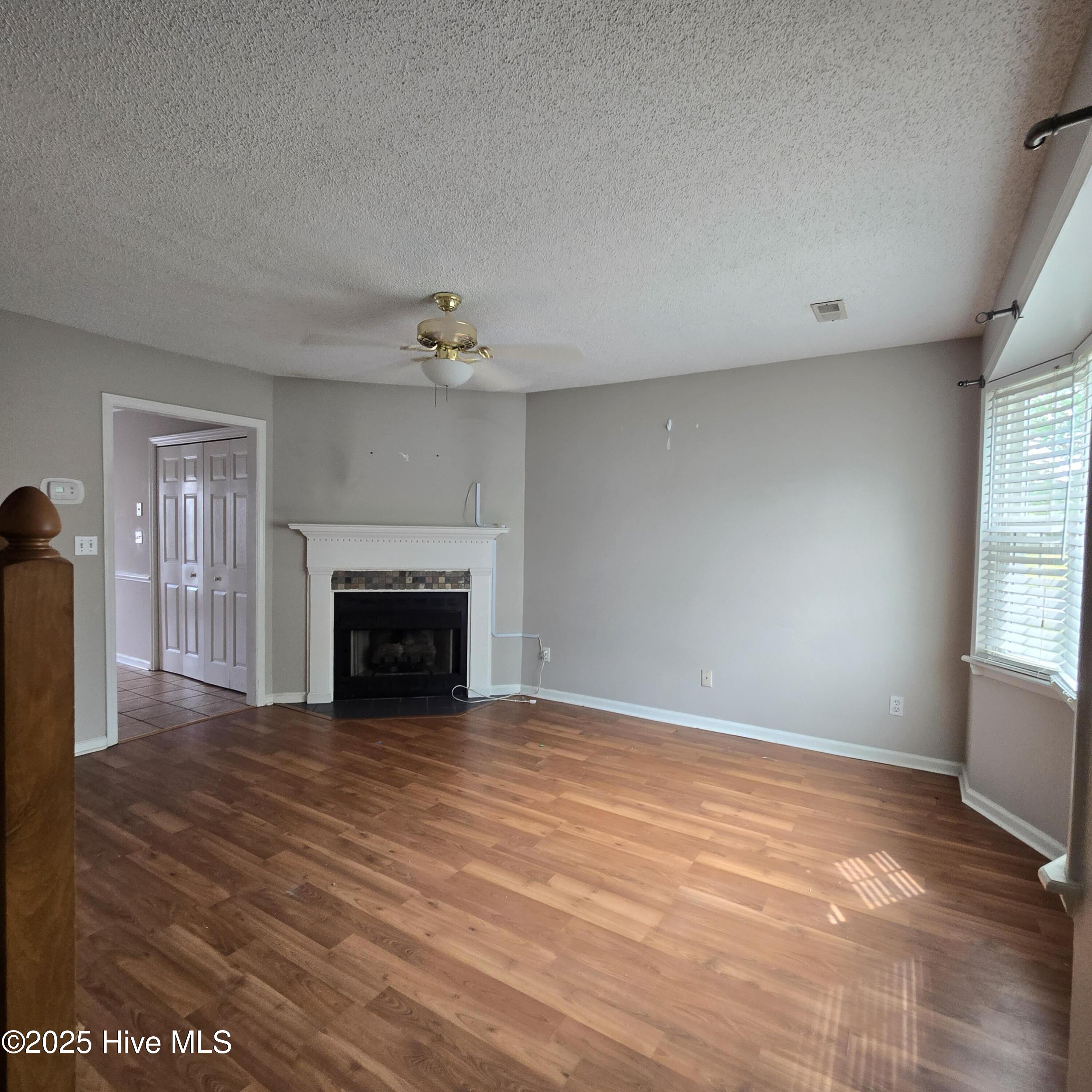 3830 Sterling Pointe Drive P7 Property Photo 6