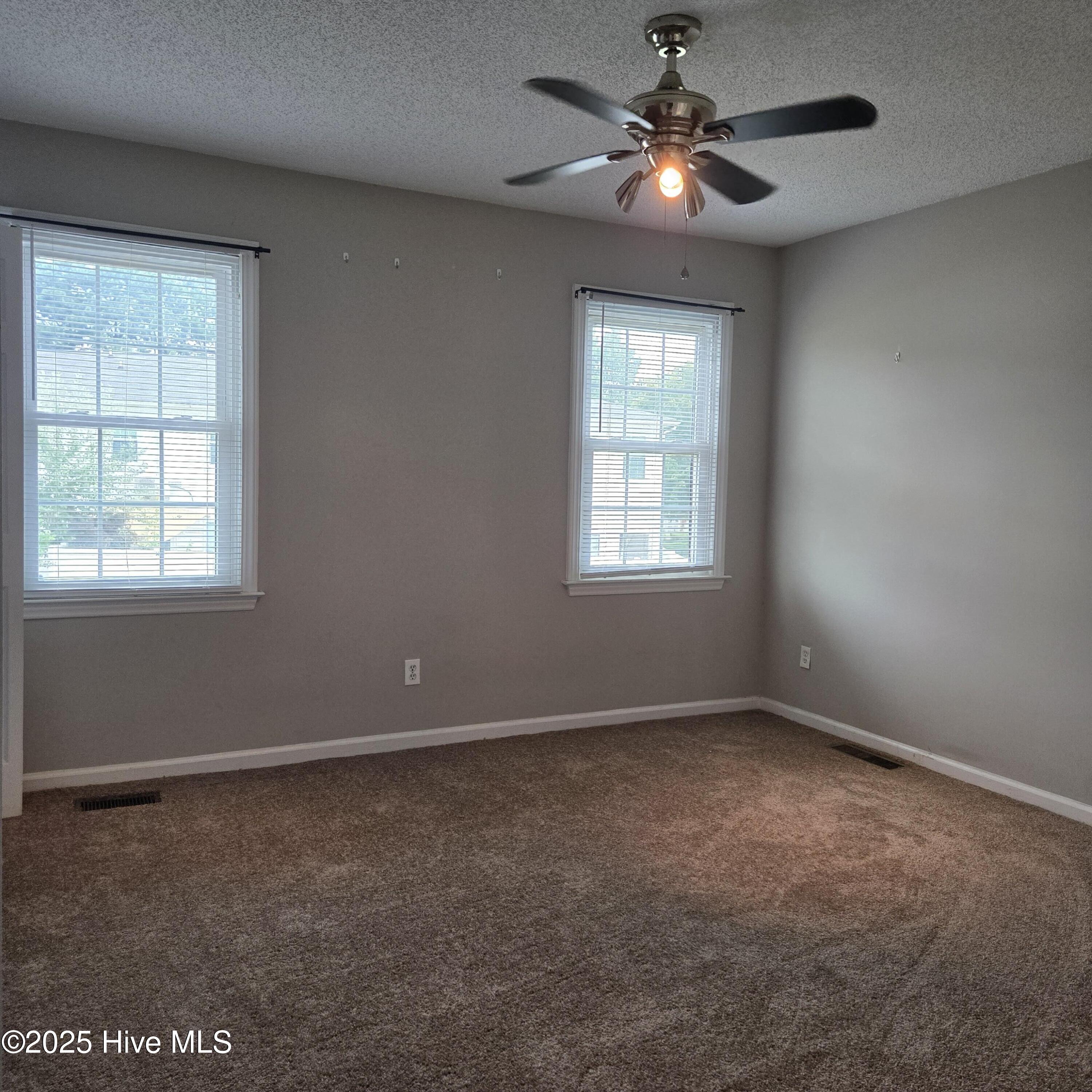 3830 Sterling Pointe Drive P7 Property Photo 7