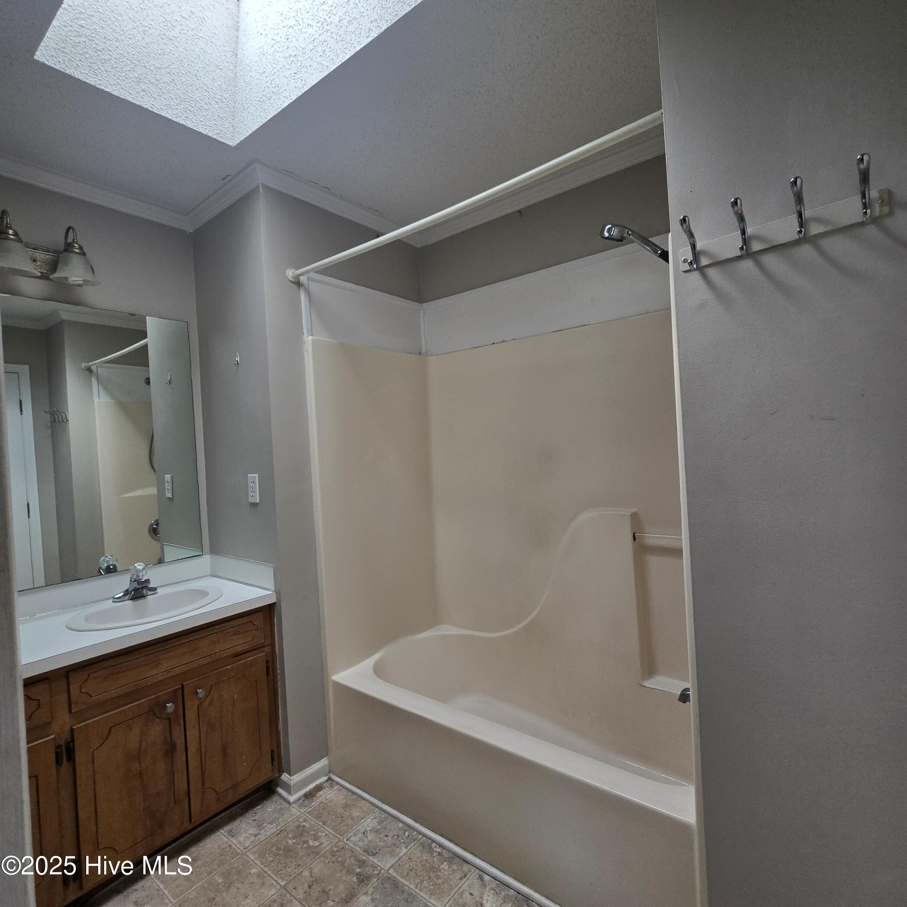 3830 Sterling Pointe Drive P7 Property Photo 10