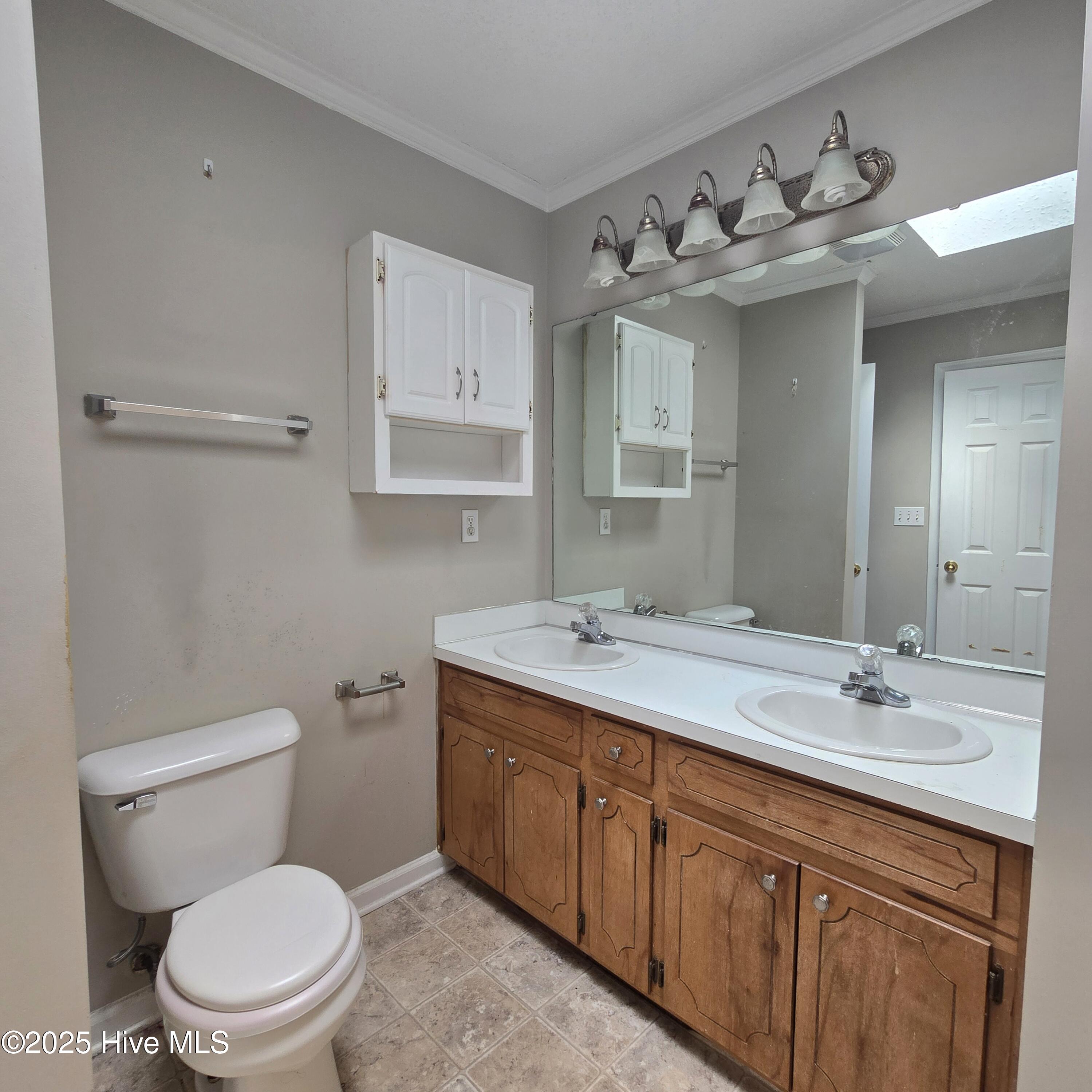 3830 Sterling Pointe Drive P7 Property Photo 11
