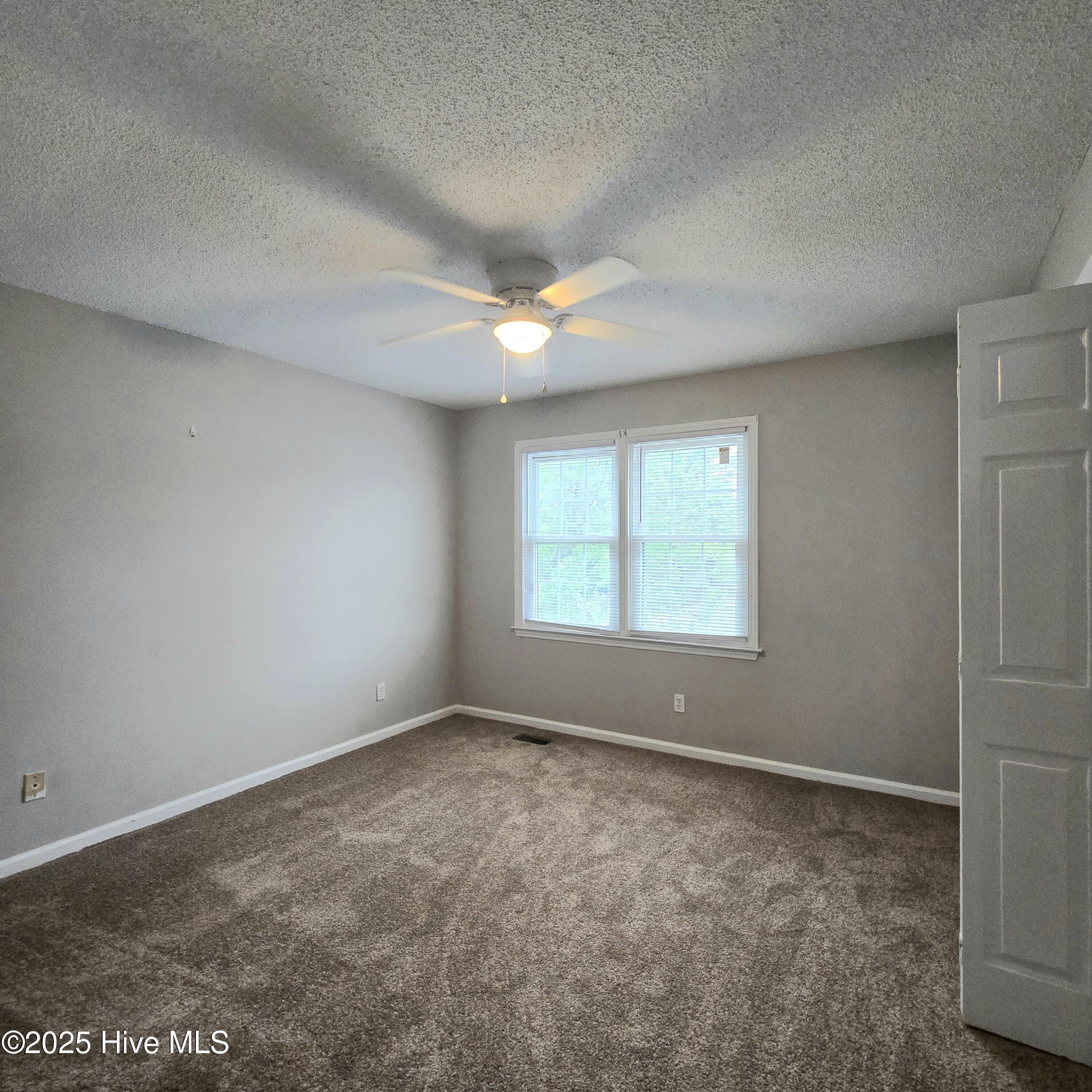 3830 Sterling Pointe Drive P7 Property Photo 12