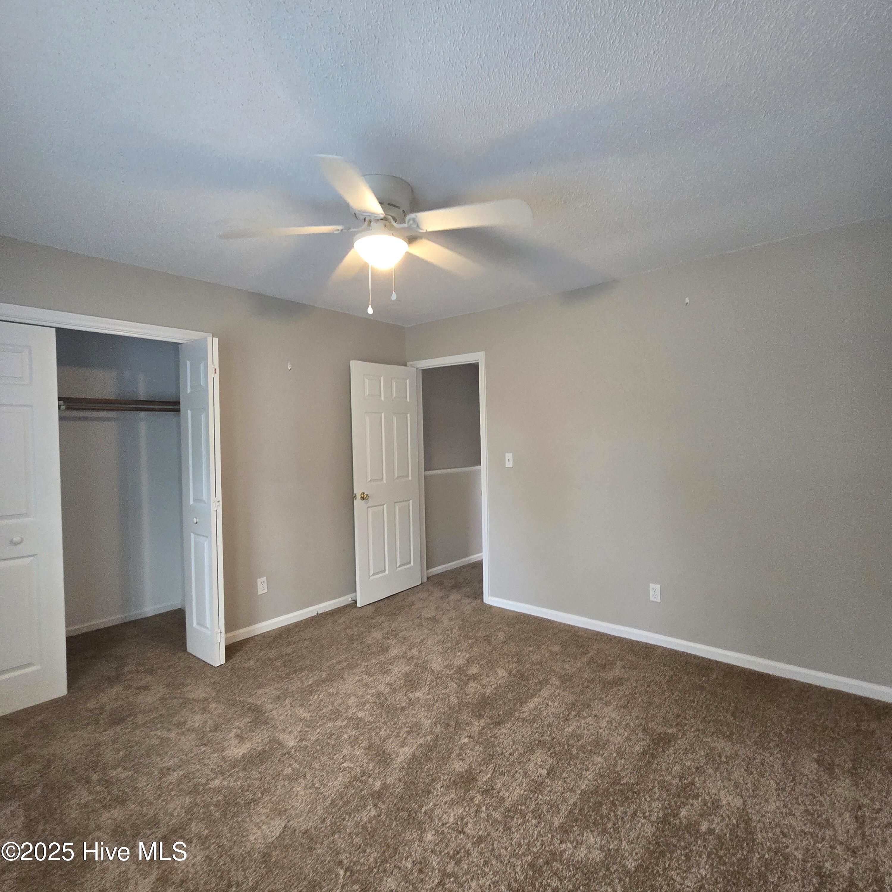3830 Sterling Pointe Drive P7 Property Photo 13