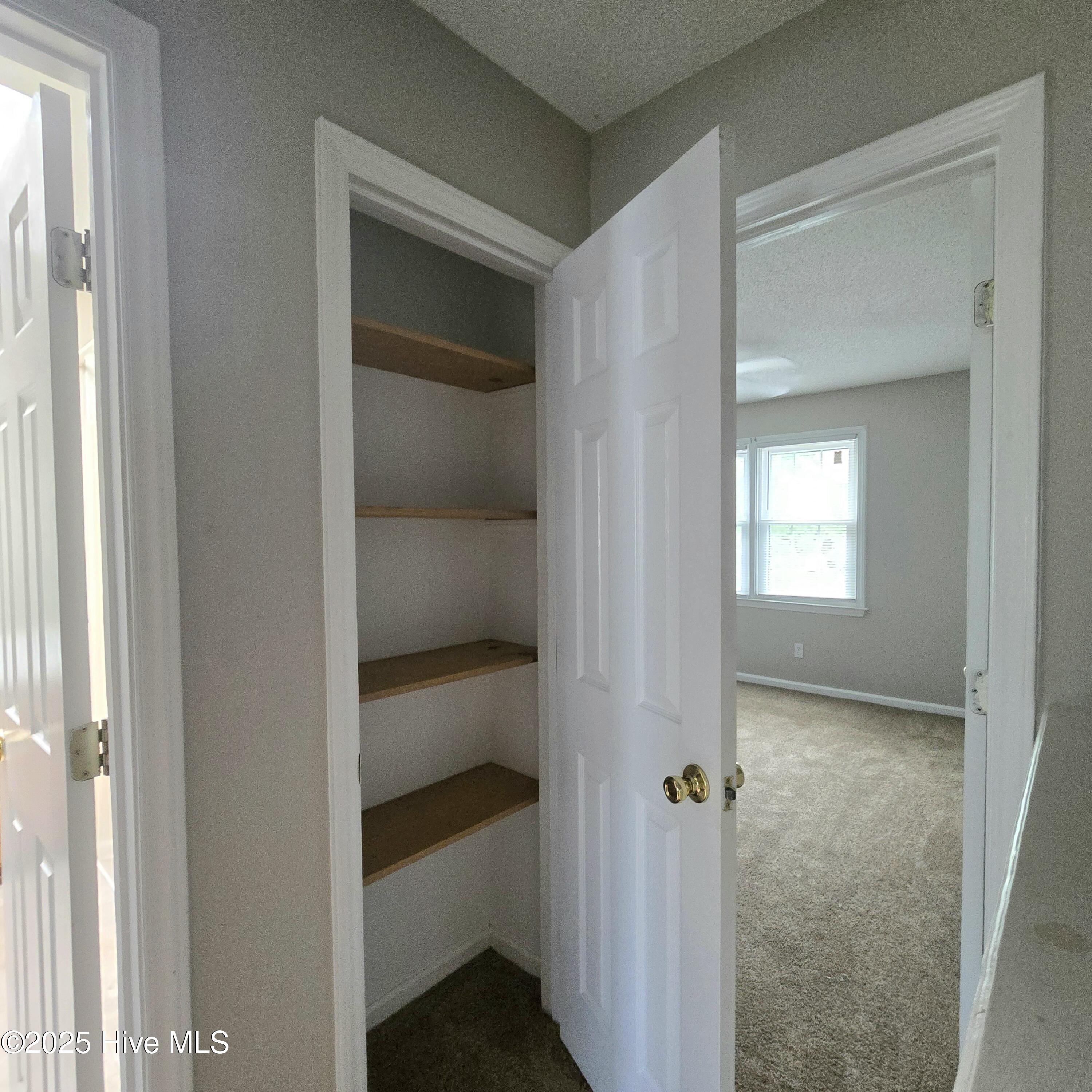 3830 Sterling Pointe Drive P7 Property Photo 14