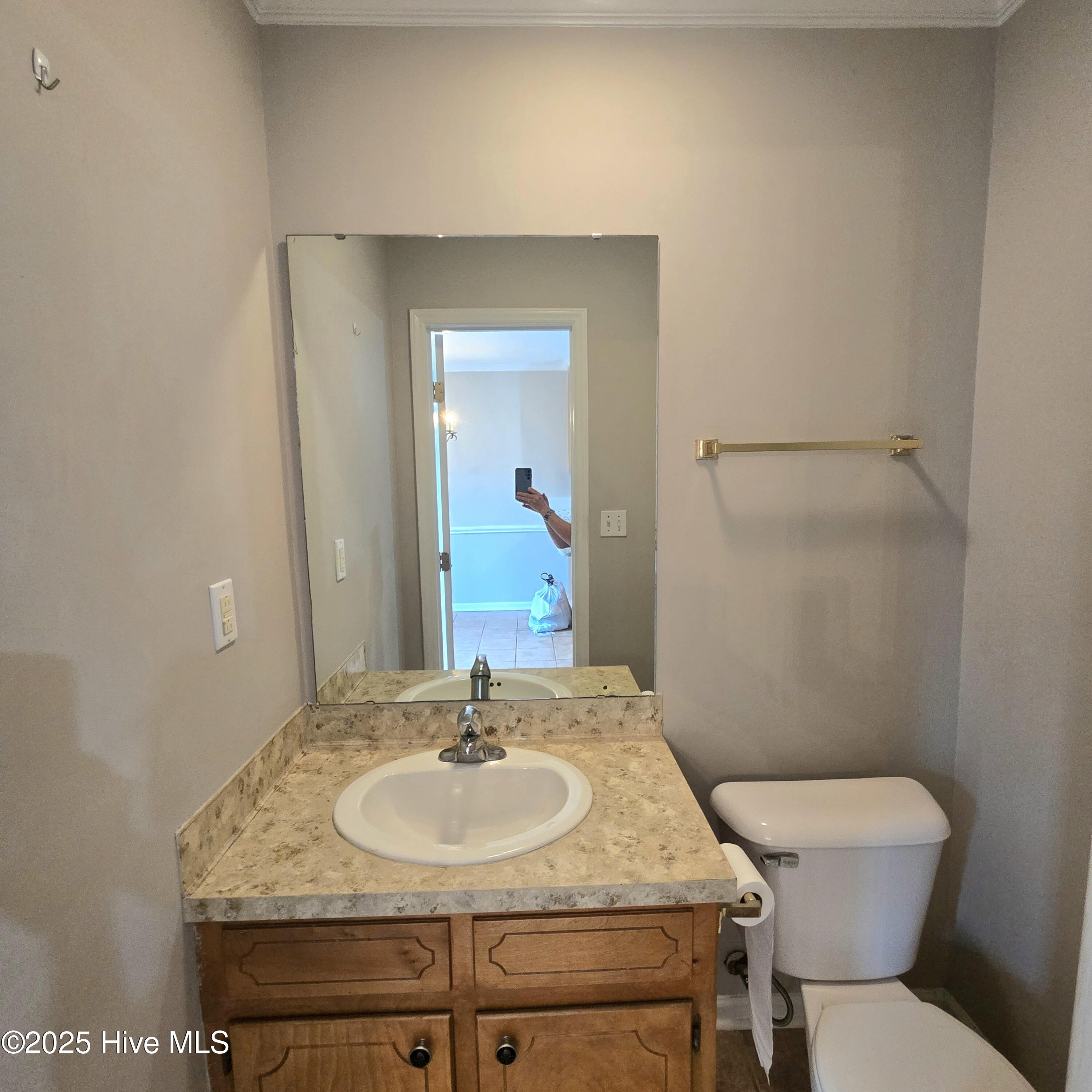 3830 Sterling Pointe Drive P7 Property Photo 15