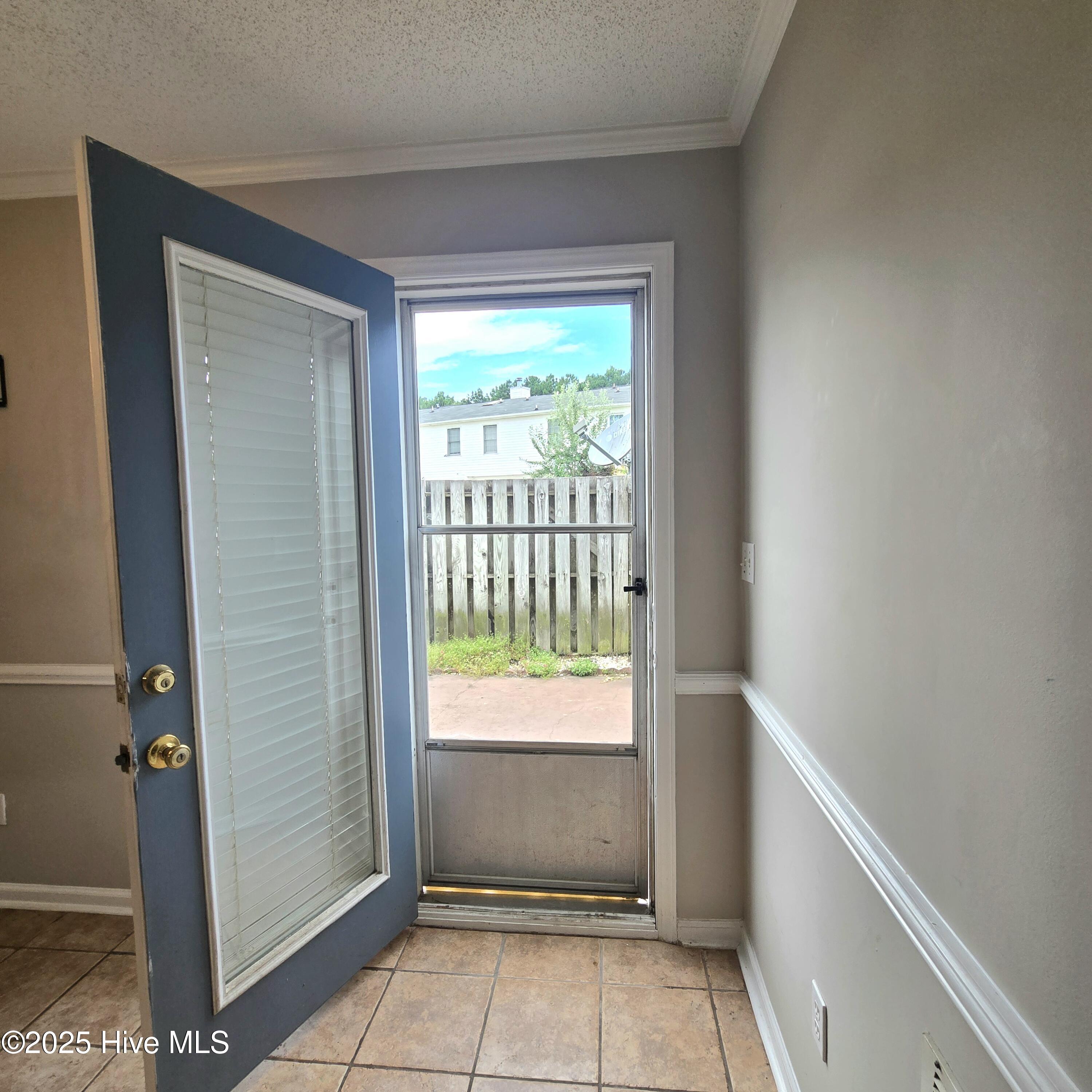 3830 Sterling Pointe Drive P7 Property Photo 16