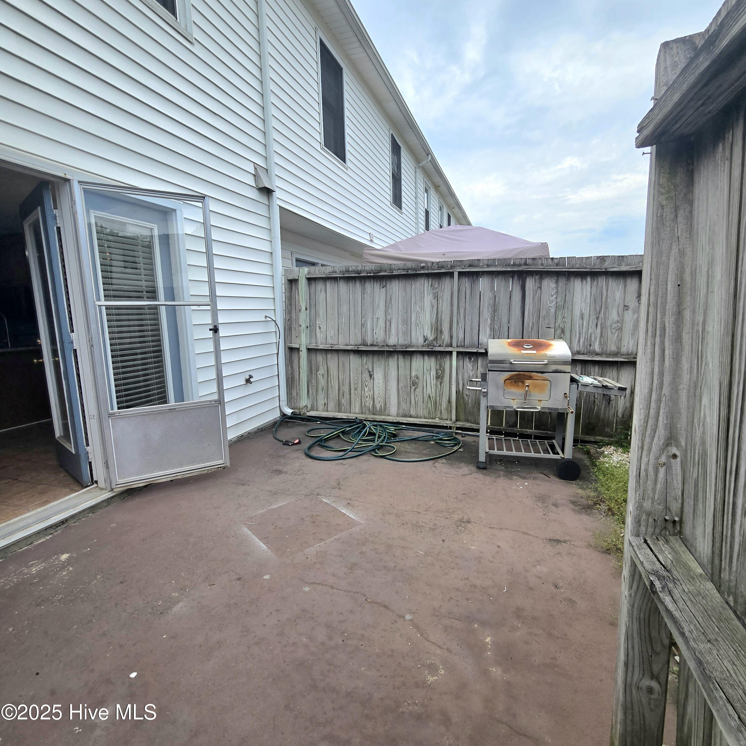 3830 Sterling Pointe Drive P7 Property Photo 17