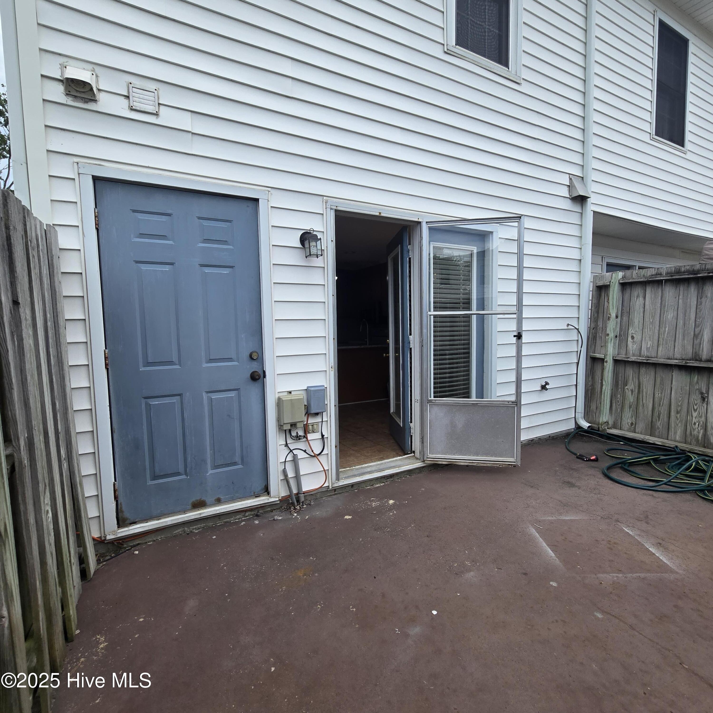 3830 Sterling Pointe Drive P7 Property Photo 18