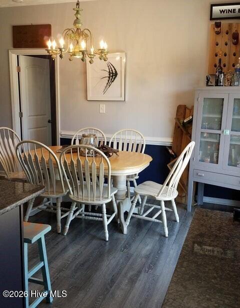 201 Classy Court Property Photo 8