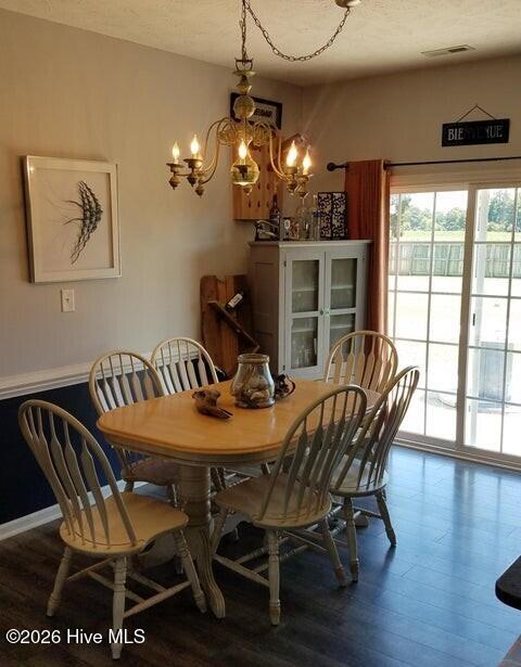 201 Classy Court Property Photo 9