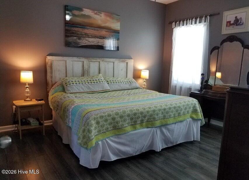 201 Classy Court Property Photo 11