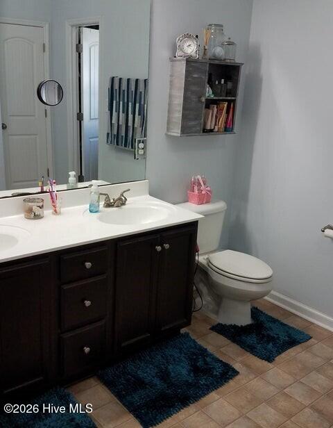 201 Classy Court Property Photo 12