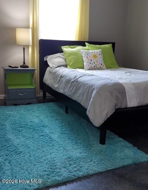 201 Classy Court Property Photo 13
