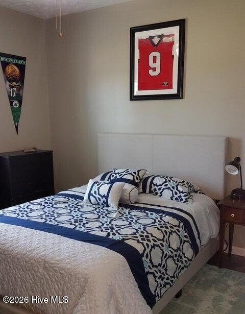 201 Classy Court Property Photo 14