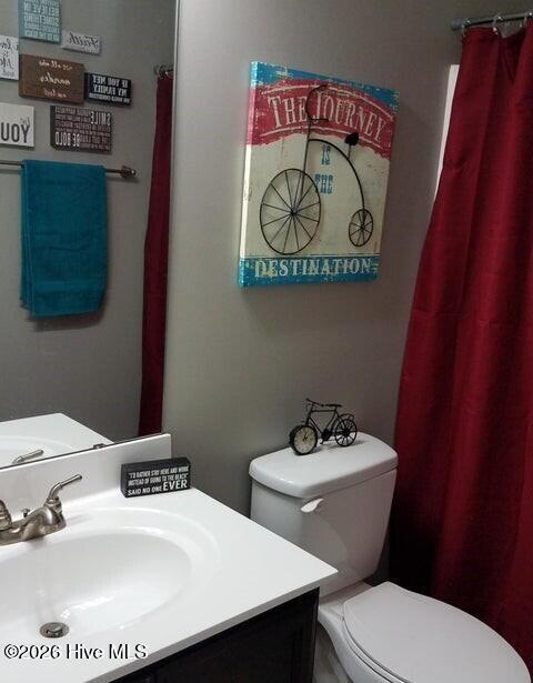 201 Classy Court Property Photo 15