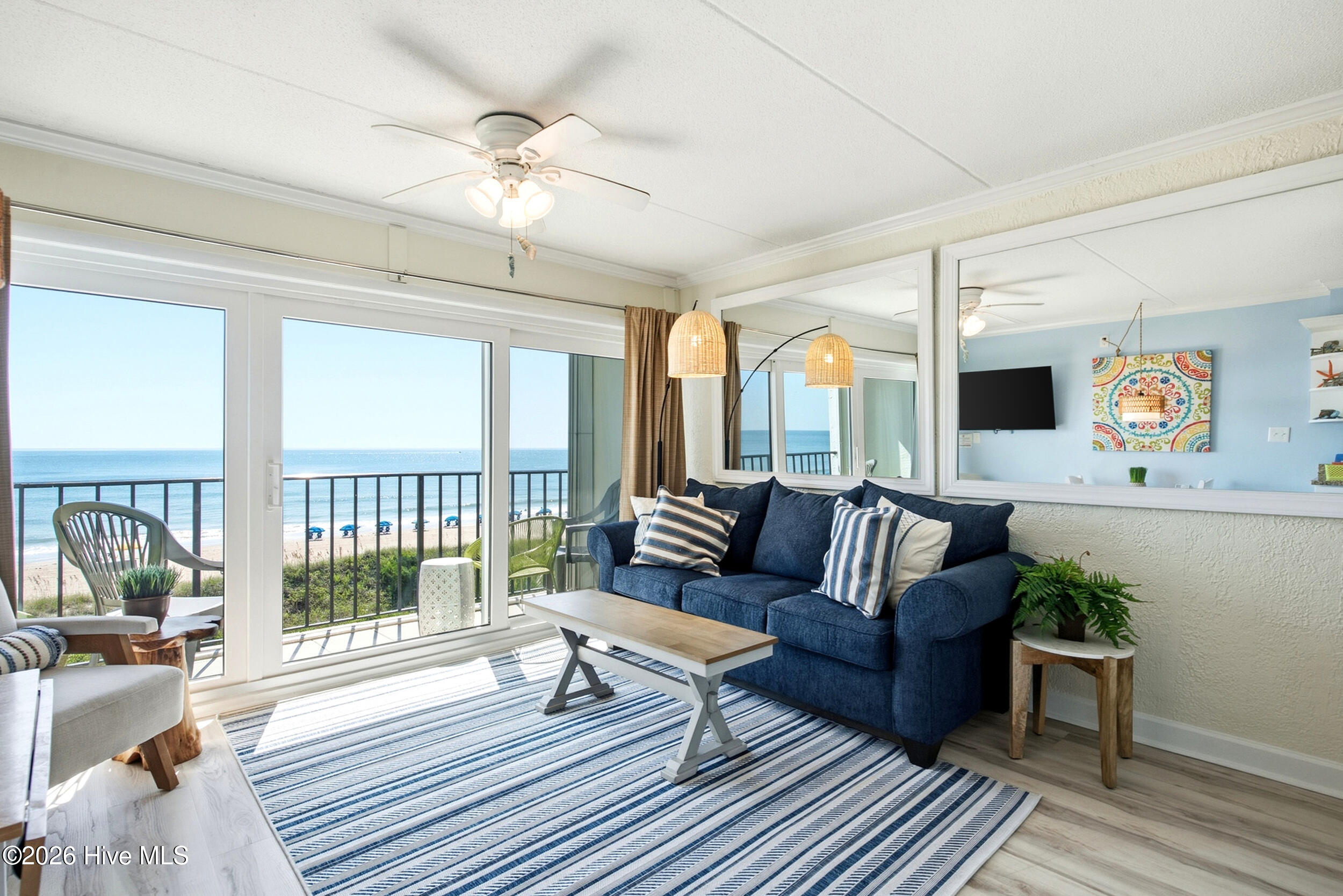 222 Carolina Beach Avenue N Unit 315 Property Photo 2