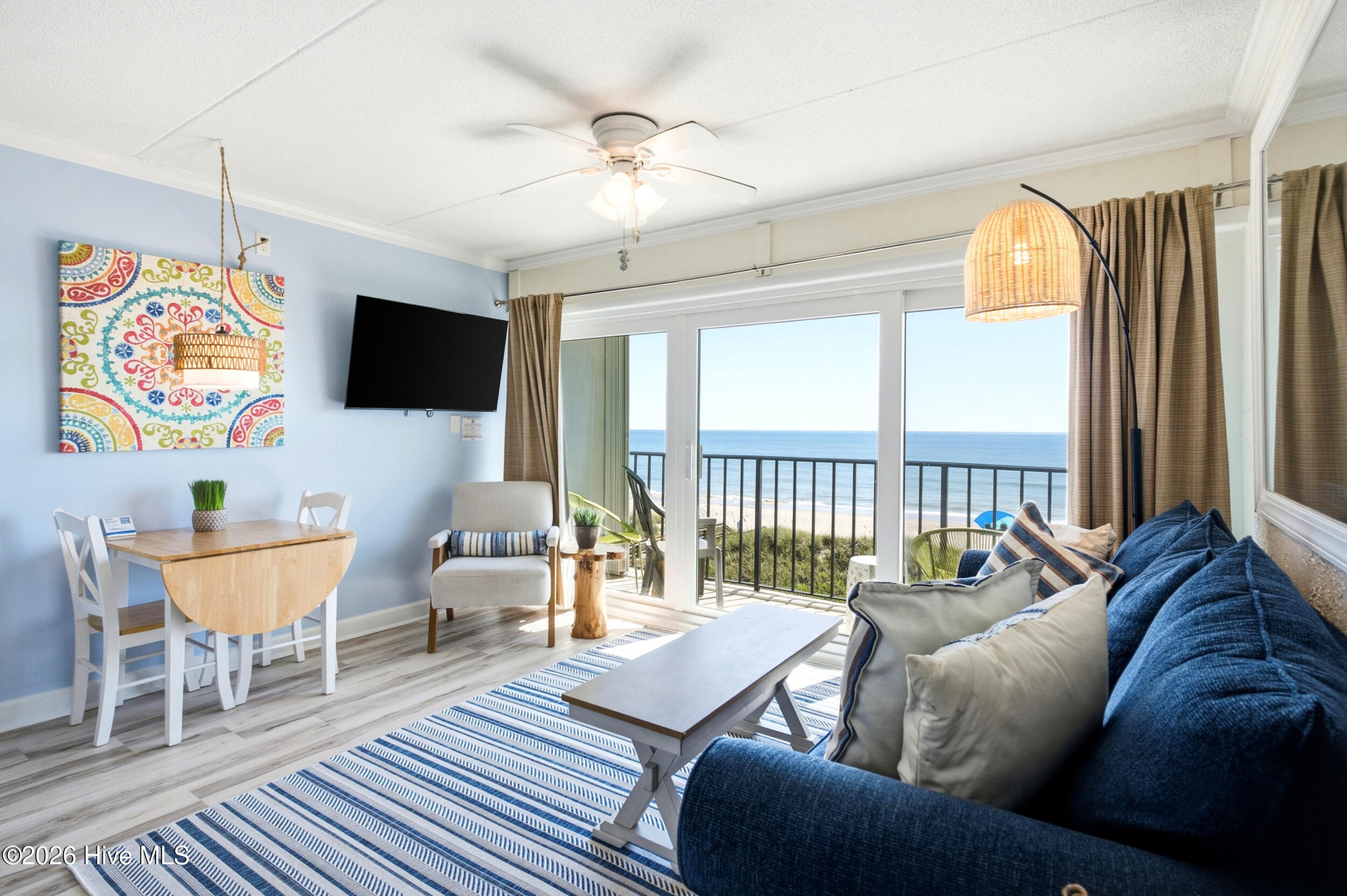 222 Carolina Beach Avenue N Unit 315 Property Photo 4