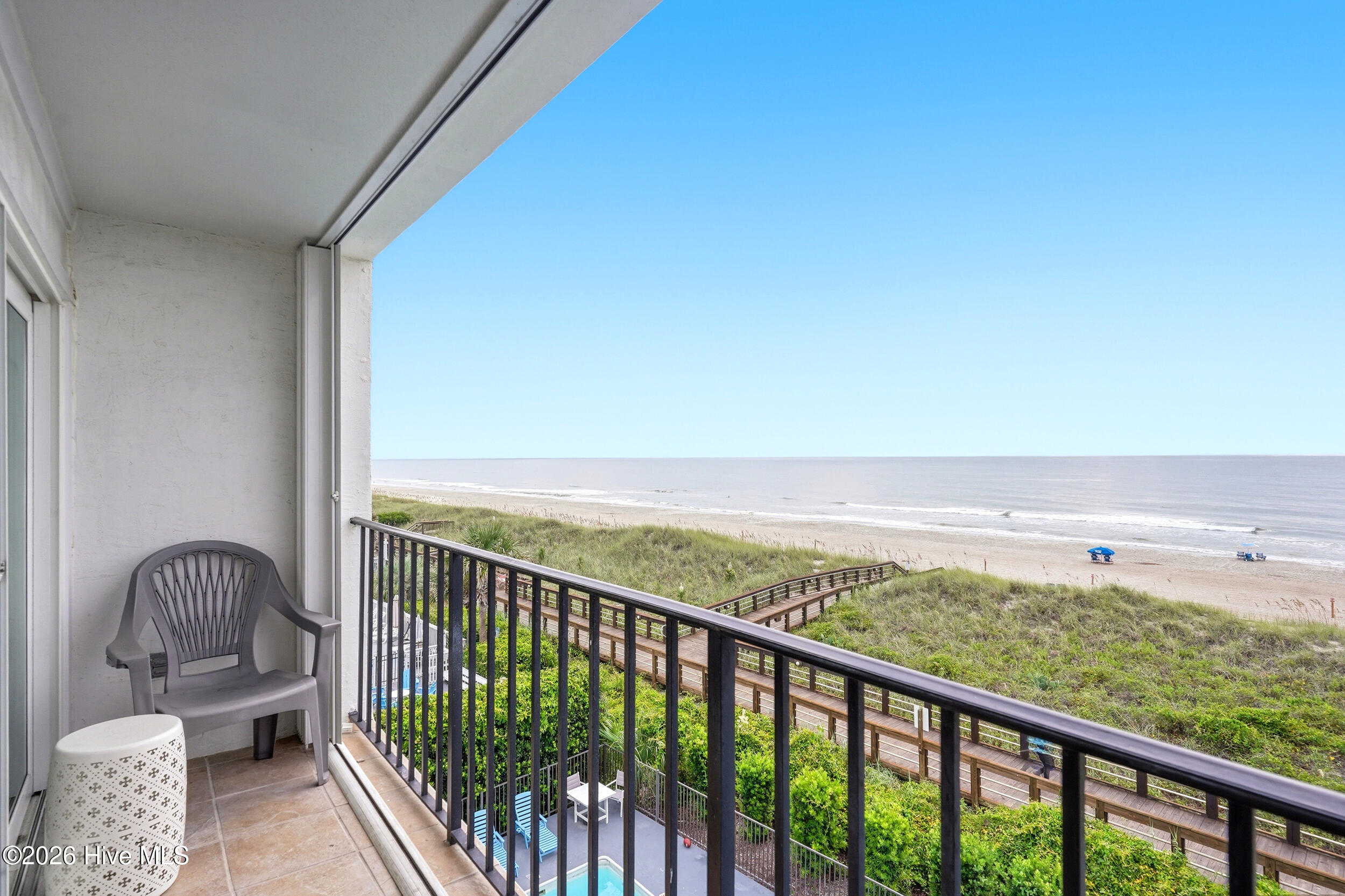 222 Carolina Beach Avenue N Unit 315 Property Photo 5