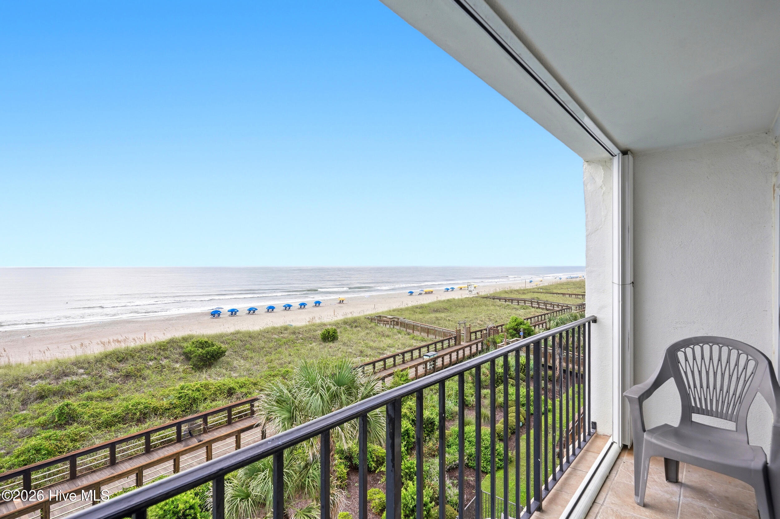 222 Carolina Beach Avenue N Unit 315 Property Photo 6