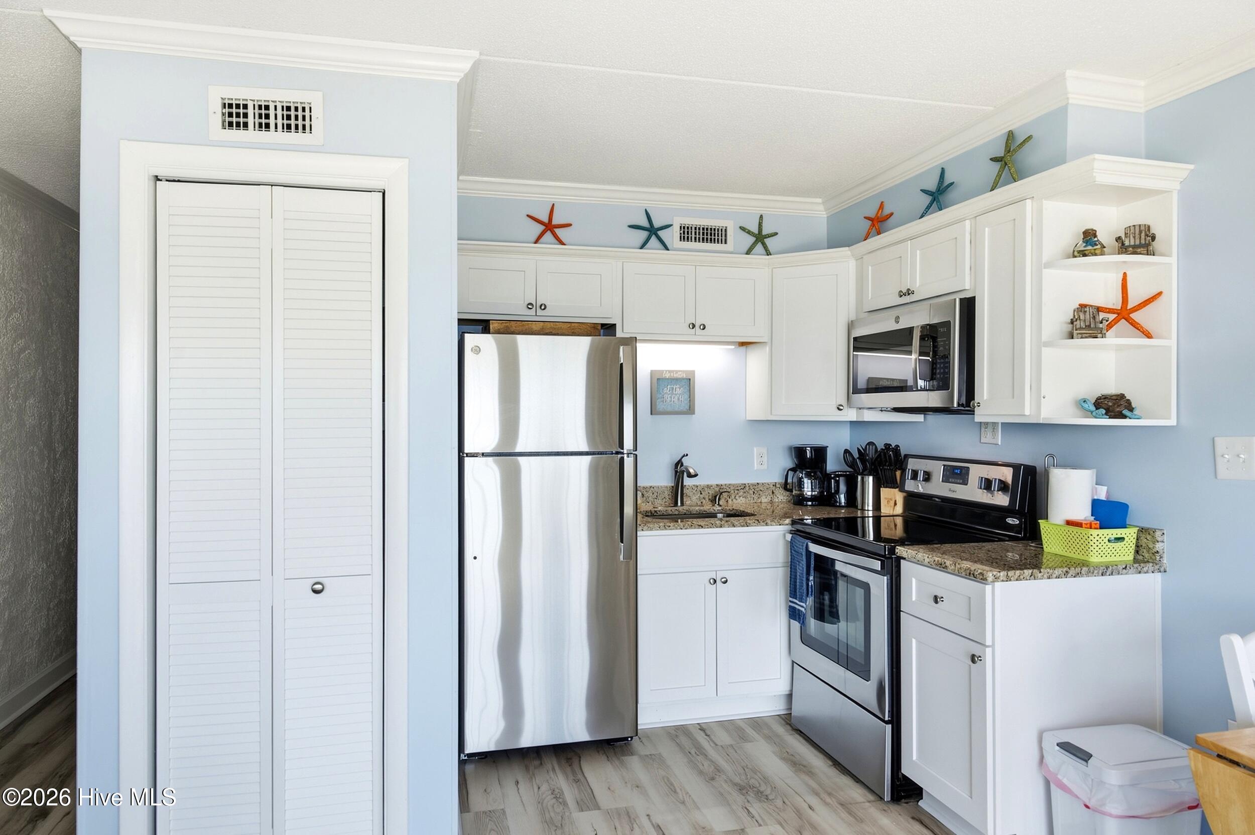 222 Carolina Beach Avenue N Unit 315 Property Photo 7