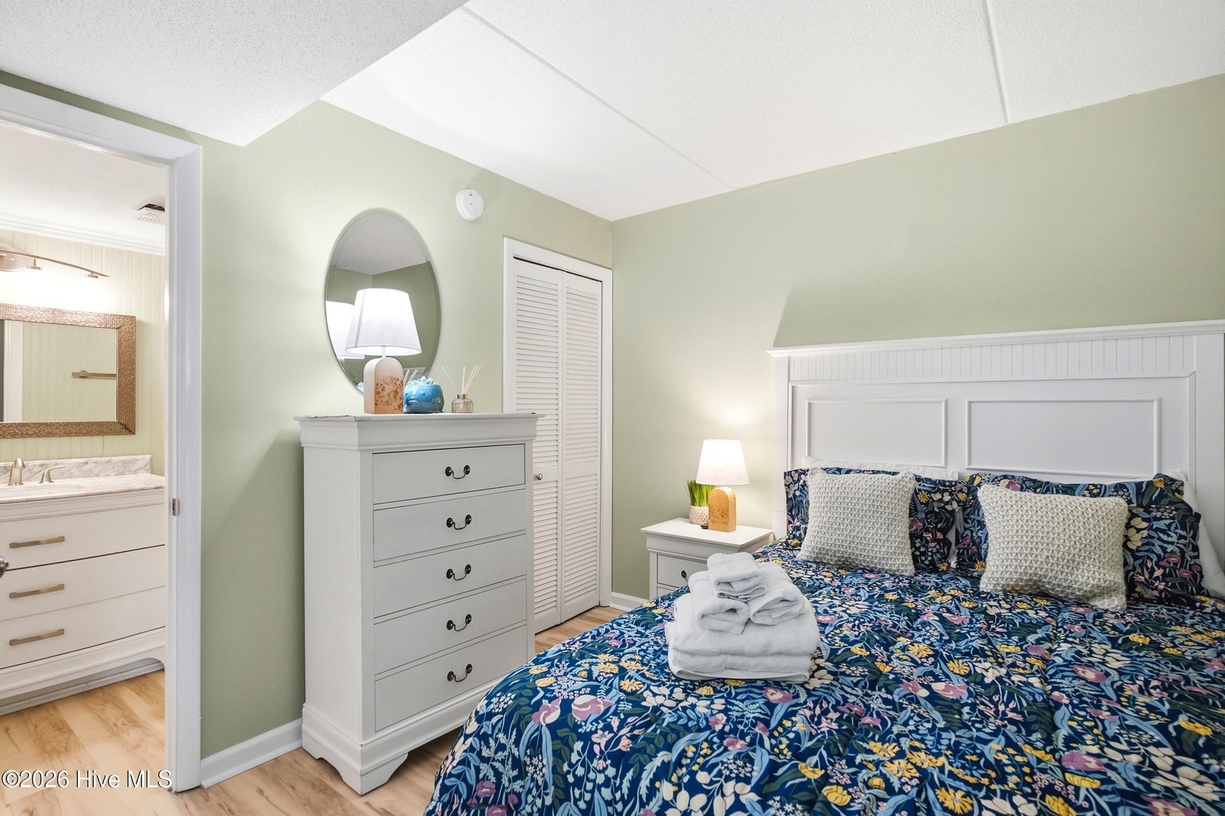 222 Carolina Beach Avenue N Unit 315 Property Photo 8
