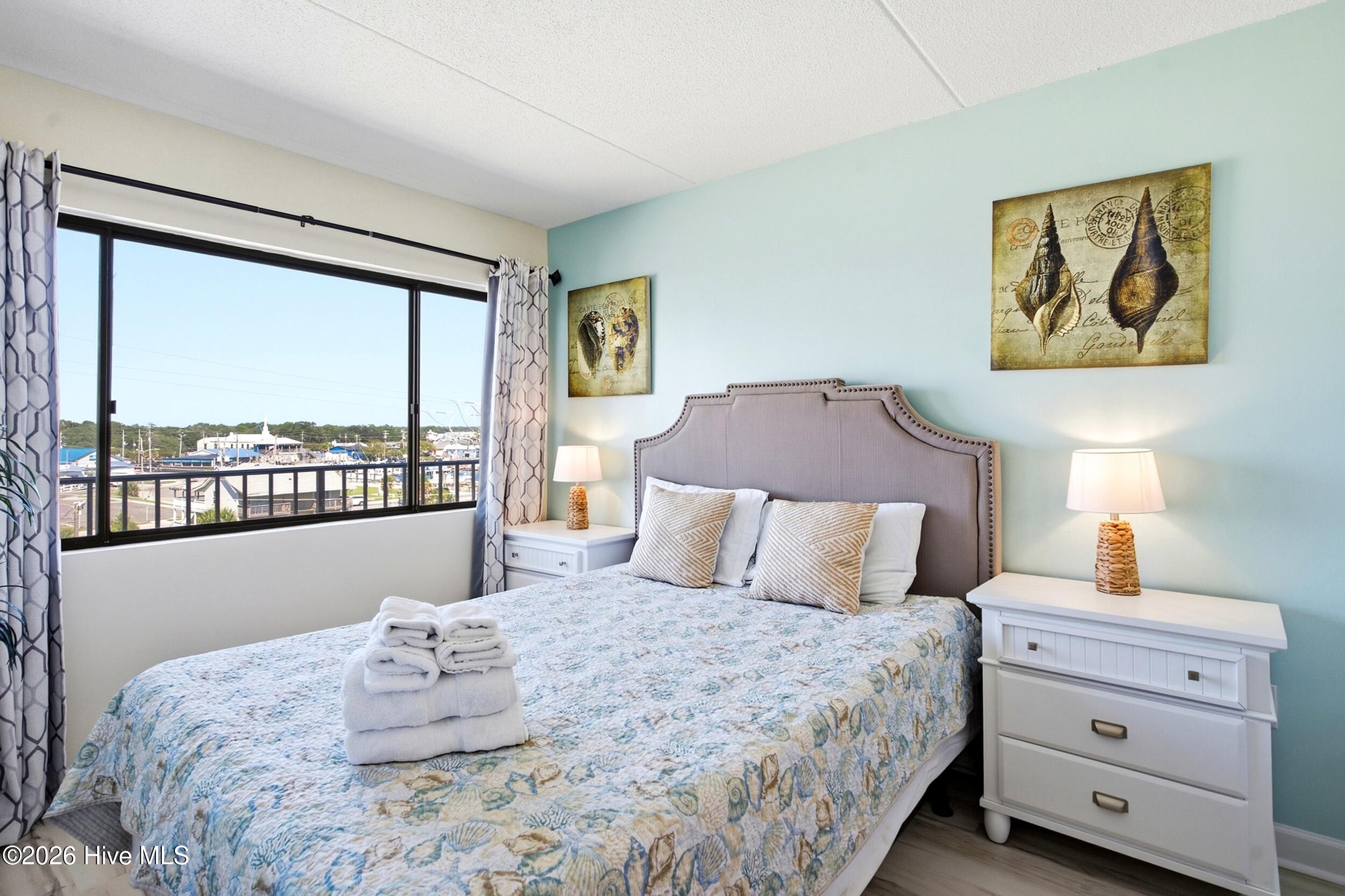 222 Carolina Beach Avenue N Unit 315 Property Photo 9