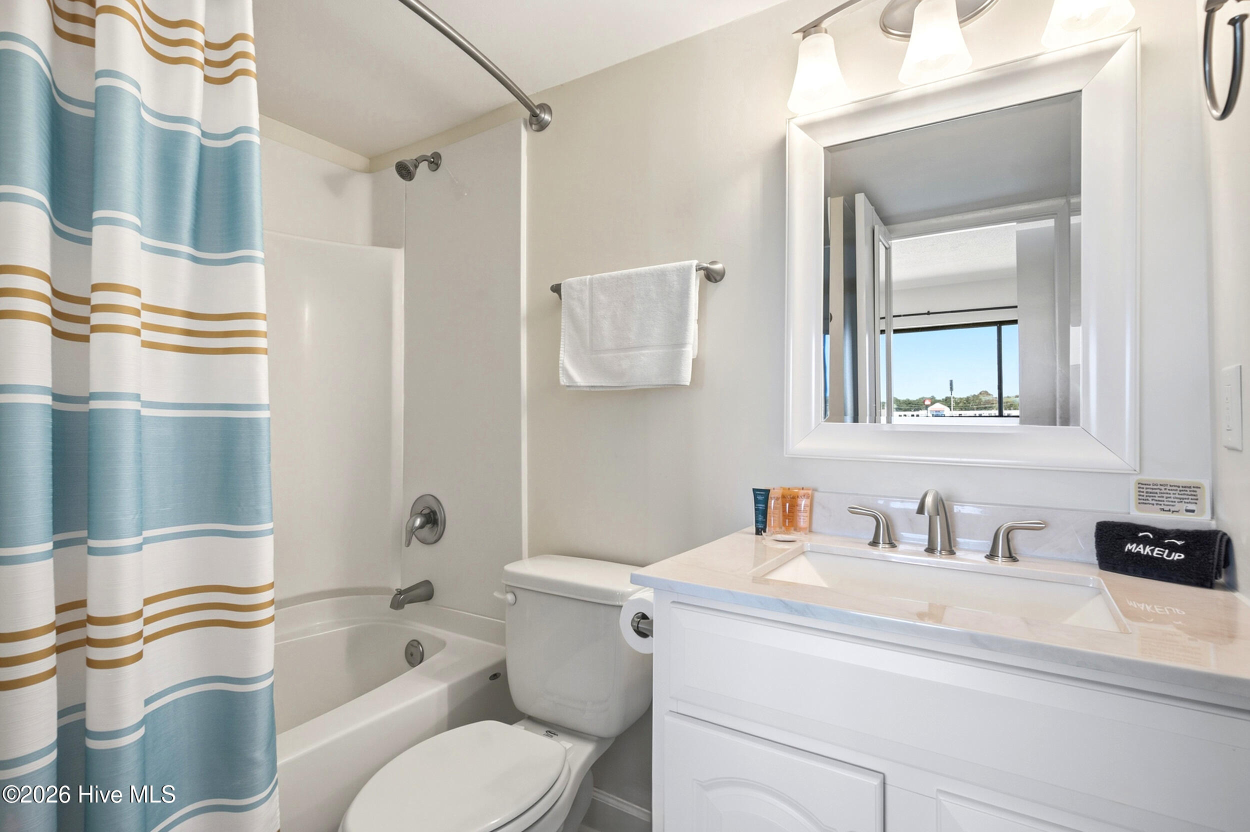 222 Carolina Beach Avenue N Unit 315 Property Photo 10